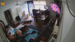 Webcam 1150 Colombia Villavicencio DltIKtOhg-3