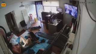 Webcam 1150 Colombia Villavicencio DltIKtOhg-5