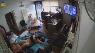 Webcam 1150 Colombia Villavicencio DltIKtOhg-6