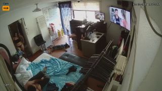 Webcam 1150 Colombia Villavicencio DltIKtOhg-9