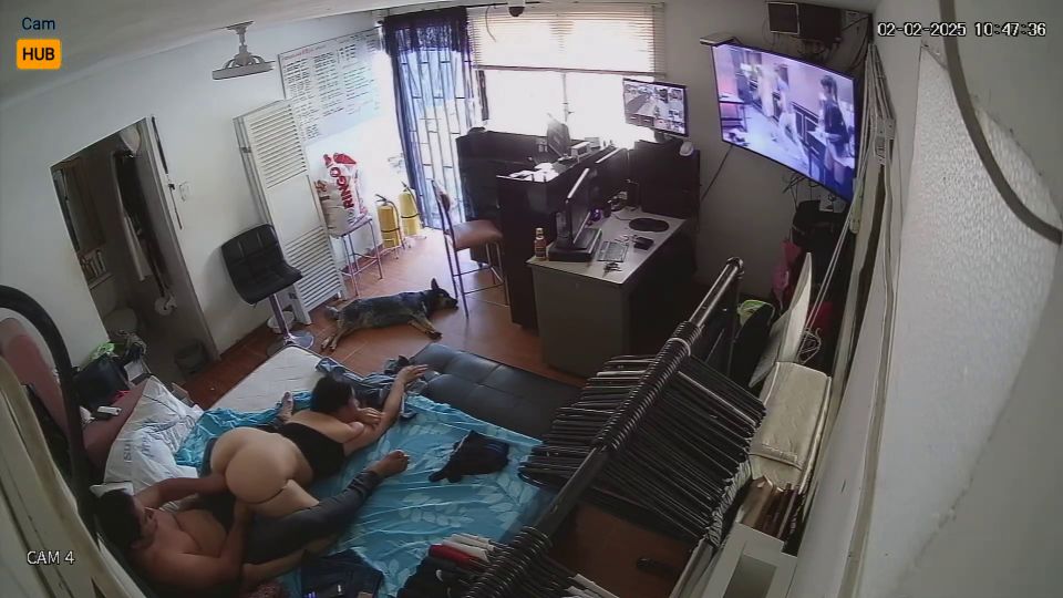 Webcam 1150 Colombia Villavicencio DltIKtOhg