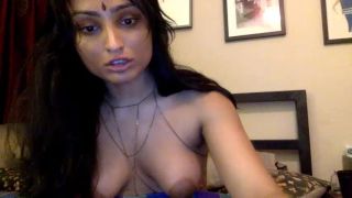 online porn clip 37  webcam | Shemale Webcams Video for September 01, 2020 – 06 | webcams-1