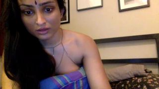 online porn clip 37  webcam | Shemale Webcams Video for September 01, 2020 – 06 | webcams-3