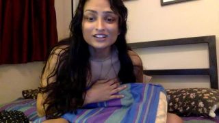 online porn clip 37  webcam | Shemale Webcams Video for September 01, 2020 – 06 | webcams-8