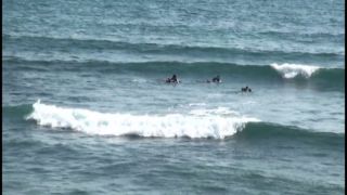 Sonoda Ayuri's Intense Damascare SEX Under the Influence-1