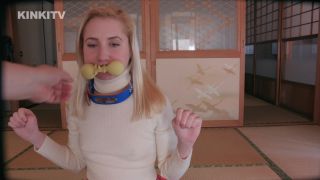 clip 33 Odette - Suck Lick | navel lick | pussy licking sploshing fetish-1