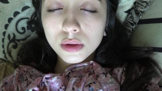Mi Ha get her pussy filled with your cum(Hardcore porn)-1