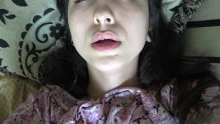 Mi Ha get her pussy filled with your cum(Hardcore porn)-2