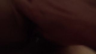 Mi Ha get her pussy filled with your cum(Hardcore porn)-7