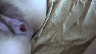 Mi Ha get her pussy filled with your cum(Hardcore porn)-9