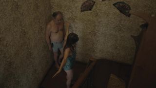 Live Tonight: Discover Hidden Adult Adventure SecretsExposed-5