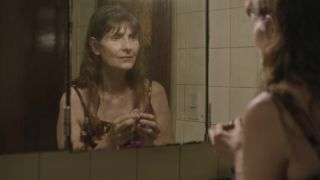 Live Tonight: Discover Hidden Adult Adventure SecretsExposed-6