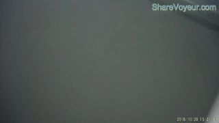 online porn clip 26  Voyeur, hidden camera on webcam-2