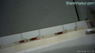 online porn clip 26  Voyeur, hidden camera on webcam-6