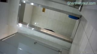 online porn clip 26  Voyeur, hidden camera on webcam-8