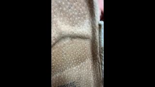 [K2S.CLUB] Yourhikerbabe - Imposed Bi Birkenstock Cleaning Slave - HD 720P-4