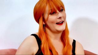 37 years old, from Lille! - Vicky Video Sex Download Porn-1