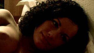 Leila Denio – Sexual Chronicles of a French Family (2012) HD 1080p!!!-8