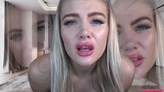 free video 5 fetish sex Humiliation POV – Goddess Dommelia – Cheating Hot Wife Confession Whispers, fetish on fetish porn-9