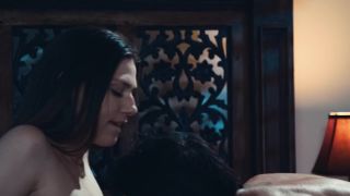 online adult clip 5 feet fetish sites Father Figure (2022), fetish on femdom porn-1