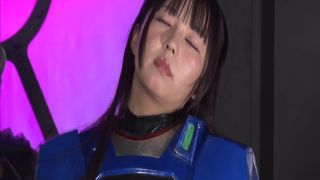 [SuperMisses.com] SPSE-70 Galaxy Investigator Lumina-007-0