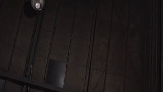 [SuperMisses.com] SPSE-70 Galaxy Investigator Lumina-007-1