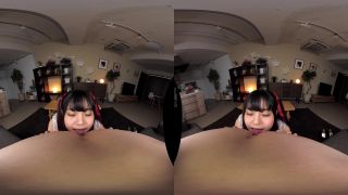 free porn clip 24 femdom feet fetish femdom porn | 3DSVR-0591 B - Virtual Reality JAV | petite-6