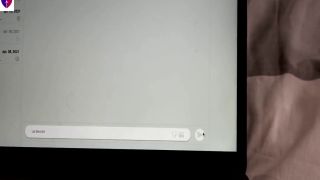 [[[SuperMisses.com] DUTCH PORN_ My wife cheats on me with a woman (Porn from the Netherlands)! SEXYBUURVROUW] DUTCH PORN_ My wife cheats on me with a woman (Porn from the Netherlands)! SEXYBUURVROUW] DUTCH PORN_ My wife cheats on me with a woman (Porn from the Netherlands)! SEXYBUURVROUW-1