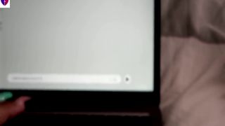 [[[SuperMisses.com] DUTCH PORN_ My wife cheats on me with a woman (Porn from the Netherlands)! SEXYBUURVROUW] DUTCH PORN_ My wife cheats on me with a woman (Porn from the Netherlands)! SEXYBUURVROUW] DUTCH PORN_ My wife cheats on me with a woman (Porn from the Netherlands)! SEXYBUURVROUW-2