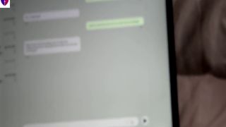 [[[SuperMisses.com] DUTCH PORN_ My wife cheats on me with a woman (Porn from the Netherlands)! SEXYBUURVROUW] DUTCH PORN_ My wife cheats on me with a woman (Porn from the Netherlands)! SEXYBUURVROUW] DUTCH PORN_ My wife cheats on me with a woman (Porn from the Netherlands)! SEXYBUURVROUW-3