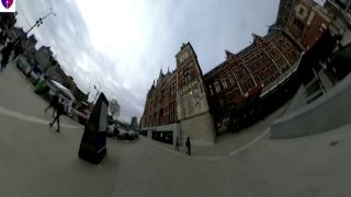 [[[SuperMisses.com] DUTCH PORN_ My wife cheats on me with a woman (Porn from the Netherlands)! SEXYBUURVROUW] DUTCH PORN_ My wife cheats on me with a woman (Porn from the Netherlands)! SEXYBUURVROUW] DUTCH PORN_ My wife cheats on me with a woman (Porn from the Netherlands)! SEXYBUURVROUW-4