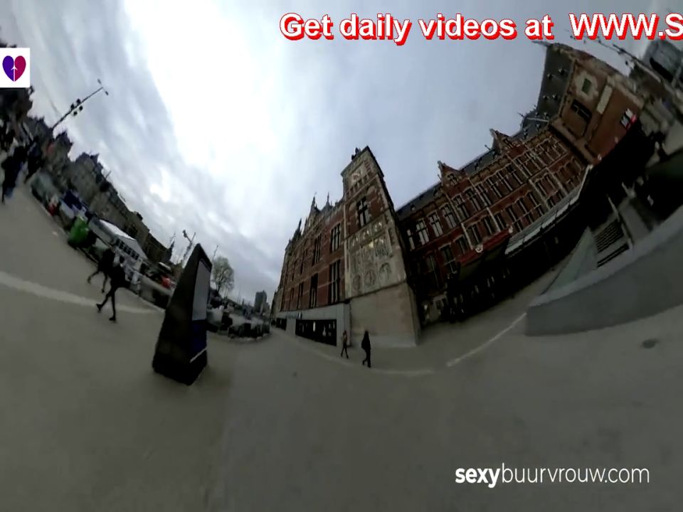 [[[SuperMisses.com] DUTCH PORN_ My wife cheats on me with a woman (Porn from the Netherlands)! SEXYBUURVROUW] DUTCH PORN_ My wife cheats on me with a woman (Porn from the Netherlands)! SEXYBUURVROUW] DUTCH PORN_ My wife cheats on me with a woman (Porn from the Netherlands)! SEXYBUURVROUW