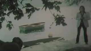 Quando l’amore è oscenità (1980)(Vintage)-7