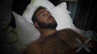 adult video 35 Chad White and Ivy Wolfe and Scarlett Sage – In Love with Daddy | cumshots | anal porn milf anal creampie-3