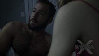 adult video 35 Chad White and Ivy Wolfe and Scarlett Sage – In Love with Daddy | cumshots | anal porn milf anal creampie-5