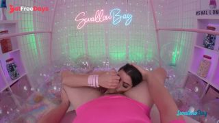 Gal Ritchie hairy wet pussy rough juicy ride-3