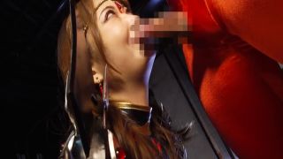 [SuperMisses.com] SPSE-40 Heroine Complete Subordination Part 1-015-3