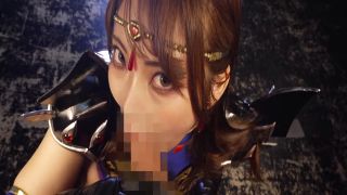 [SuperMisses.com] SPSE-40 Heroine Complete Subordination Part 1-015-9