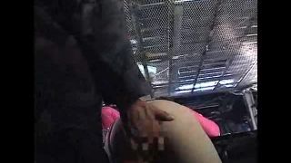 [supermisses.com] TSW-44 Battle Pink - Insult Hikaru Yuzuki-8