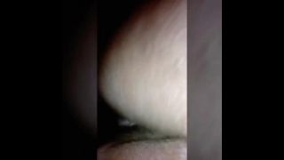 Mizzbeethebodyxxx () - when he begs to hit it raw for yrs and you finally give it to him and he nuts in strokes 29-04-2018-8