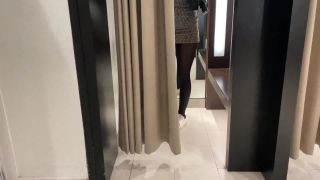 online xxx video 12 BiteTheAss.Com Best Adult Pron site, femdom hard whipping on amateur porn -1