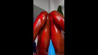 queen tahshaar qt197-6