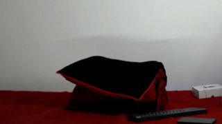 Shemale Webcams Video for March 07, 2022 – 04 webcam -5