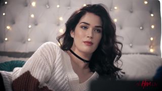 [GetFreeDays.com] Evelyn Claire, Izzy Lush CanaT Always Get What You Want lesbian wedgie porn-9