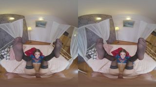xxx video clip 20  VRCosplayX Supergirl A XXX Parod samsung 180 180×180 3dh, virtual reality on 3d porn-8