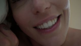 yogabella GF Experience-9