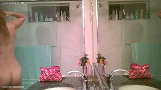 Hidden-Zone October 2020 – hz_27500 Voyeur!-1