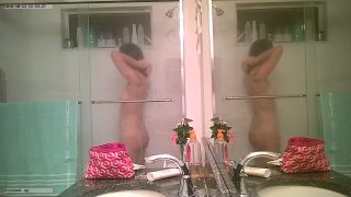 Hidden-Zone October 2020 – hz_27500 Voyeur!-3