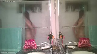 Hidden-Zone October 2020 – hz_27500 Voyeur!-8