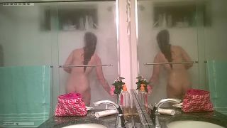 Hidden-Zone October 2020 – hz_27500 Voyeur!-9